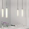 Kyoto Pendant Lamp Astro Lighting