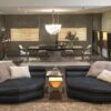 Ansel Day Bed Longhi