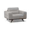 Adrenalina Sofa Natuzzi Editions