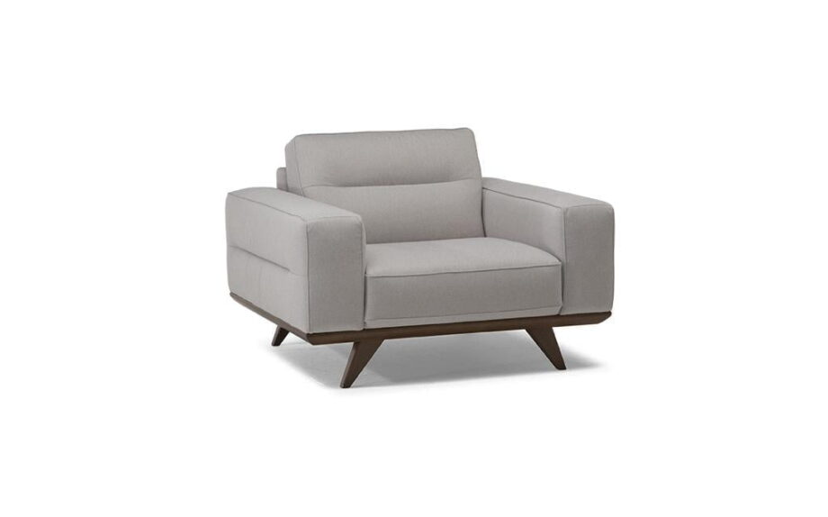 Adrenalina Sofa Natuzzi Editions