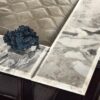 Ritual Sofa Longhi