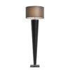 Kono Floor Lamp Capital Collection