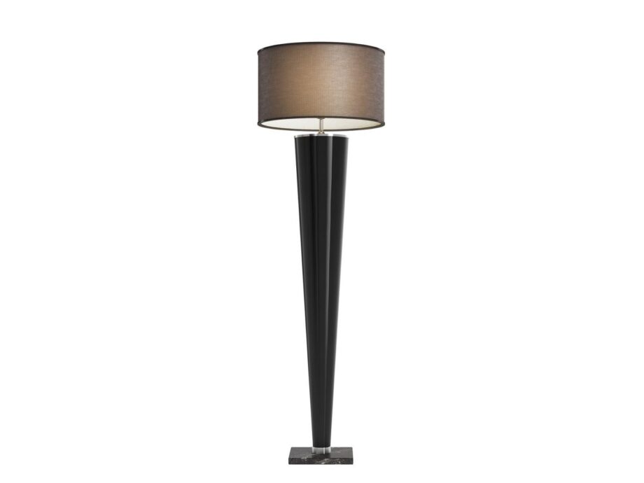 Kono Floor Lamp Capital Collection