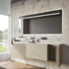 Lapis Bathroom Birex