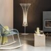 Guapa Dna Easy Chair Midj