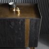 Elly Sideboard Altacorte