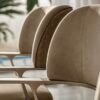 Octopus 830602 Chair Grilli