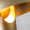 Ongo Xl Table Lamp Contardi