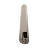 Clessidra Mirror Sovet