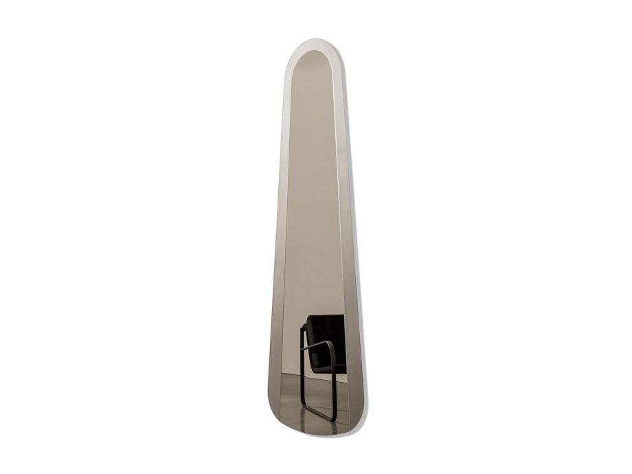 Clessidra Mirror Sovet
