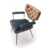 Twiggy Easy Chair Arketipo