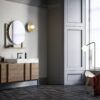 Sidero Bathroom Birex