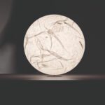 Moon T