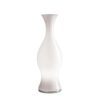 Spring T Table Lamp Leucos