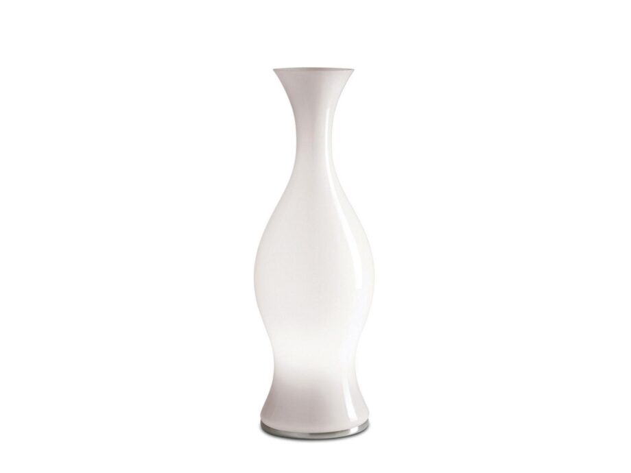 Spring T Table Lamp Leucos