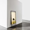 Visual Mirror Sovet