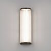 Versailles Wall Lamp Astro Lighting