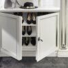 14908 Closet Modenese Gastone