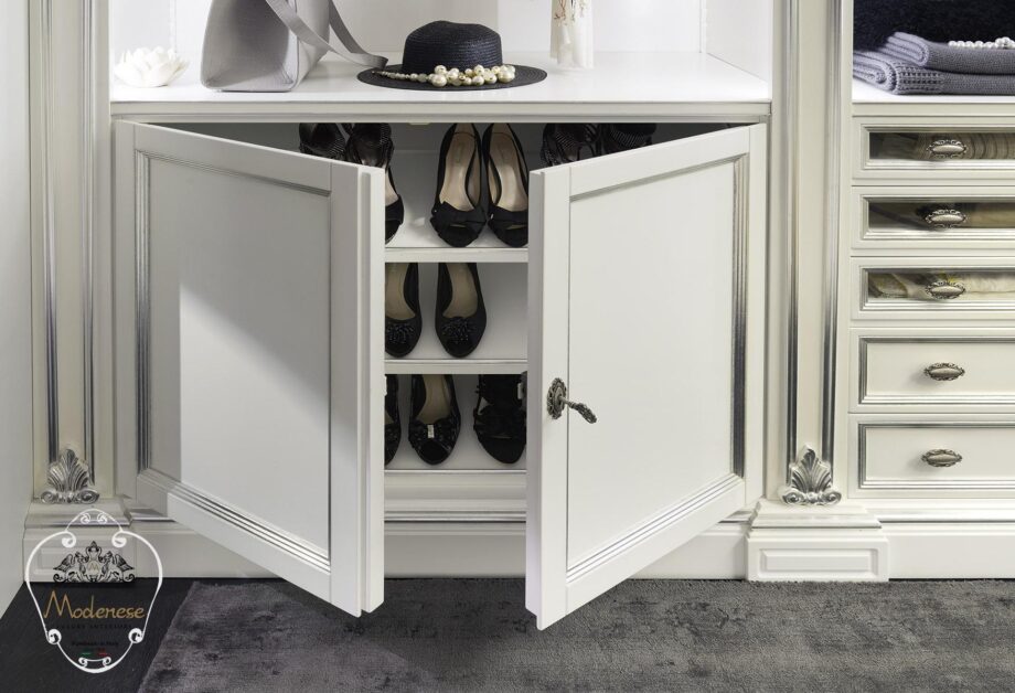 14908 Closet Modenese Gastone