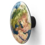 Earth Europe