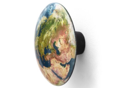 Earth Europe