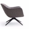 Mad Chair Armchair Poliform