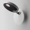 Demetra Spotlight Artemide