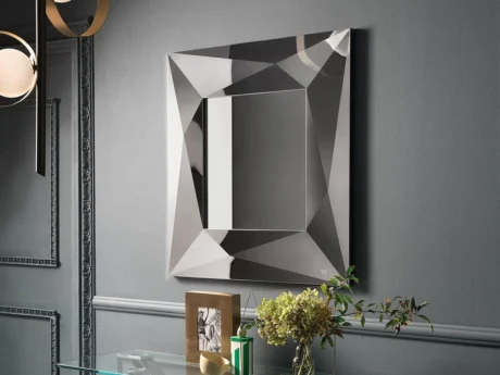 Diamond