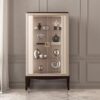 Pr.536 Display Cabinet Stella Del Mobile