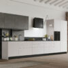 Karma Kitchen Stosa Cucine