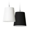 Round Light Pendant Lamp Moooi