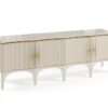 Pr.214 Sideboard Stella Del Mobile