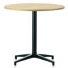 Bistro Outdoor Table Vitra