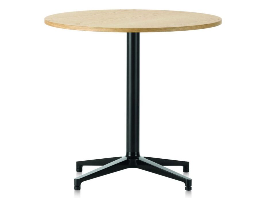 Bistro Outdoor Table Vitra