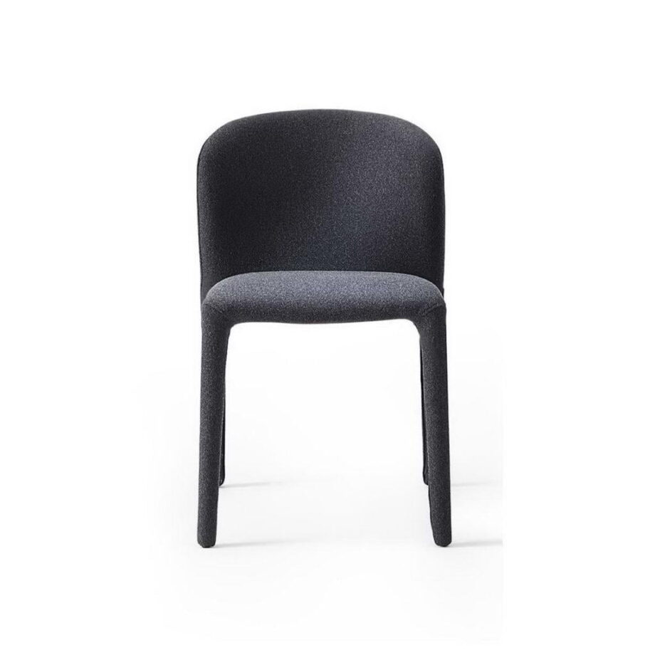 Karol Chair Alf Dafre