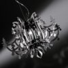 Ginetta Pendant Lamp Slamp