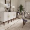 Pr.483 Sideboard Stella Del Mobile