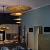 Malagola Pendant Lamp Catellani Smith