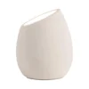 Limina Table Lamp Astro Lighting