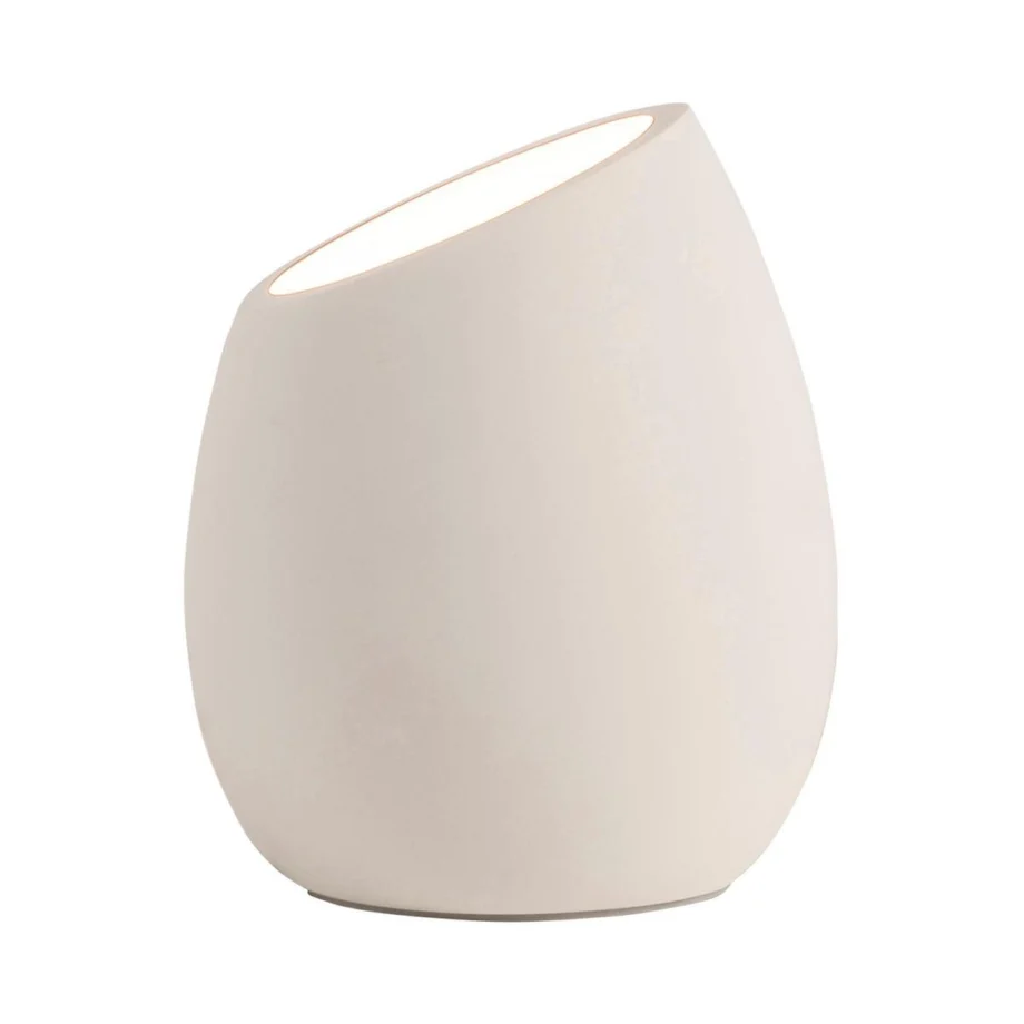 Limina Table Lamp Astro Lighting