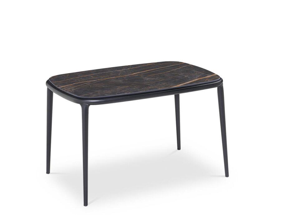 Lea Ct Coffee Table Midj