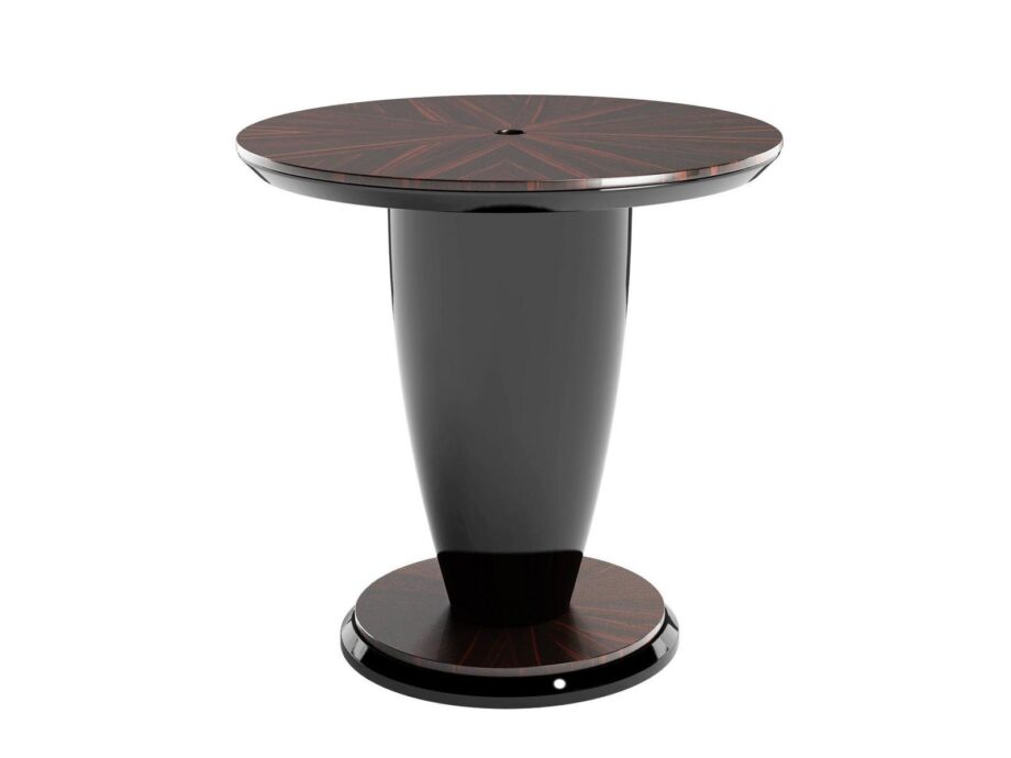 Kong S Coffee Table Capital Collection