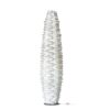 Cactus Floor Lamp Slamp