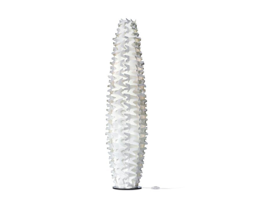 Cactus Floor Lamp Slamp