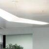 Mouette 2500 Pendant Lamp Artemide