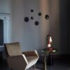 Filo Wall Lamp Foscarini