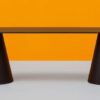 Ikon 863 1 L Indoor Benche Pedrali