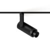 Plus Mini 48v Track Light Arkoslight