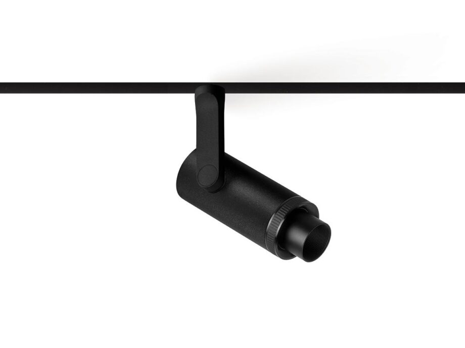 Plus Mini 48v Track Light Arkoslight