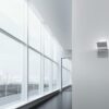 App Wall Lamp Panzeri